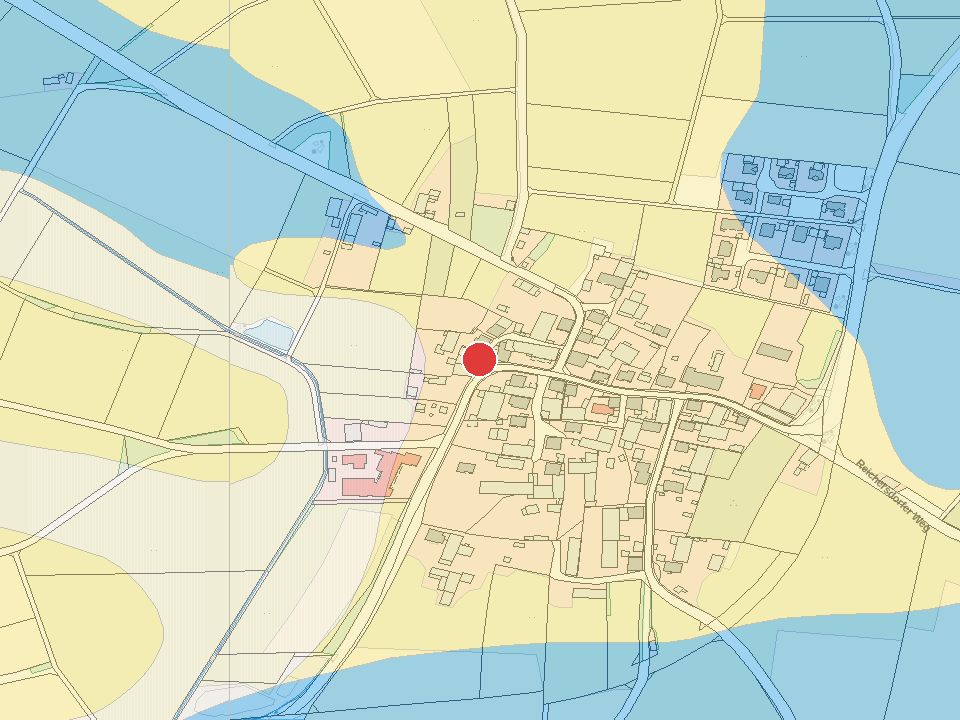Anlage